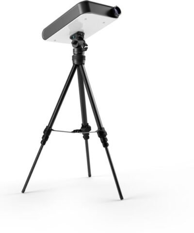 Vaonis Teleskop Hestia Ultimate Pack 9