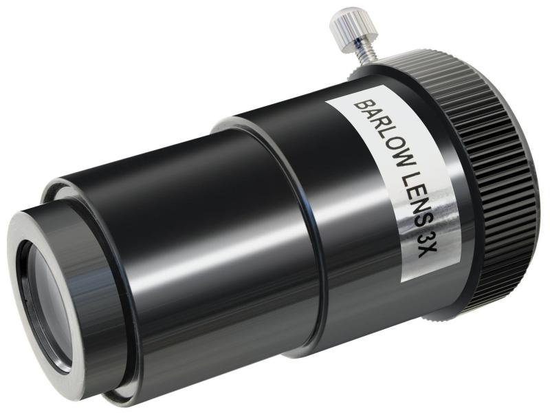 National Geographic Teleskop 114/900 Reflector AZ 4