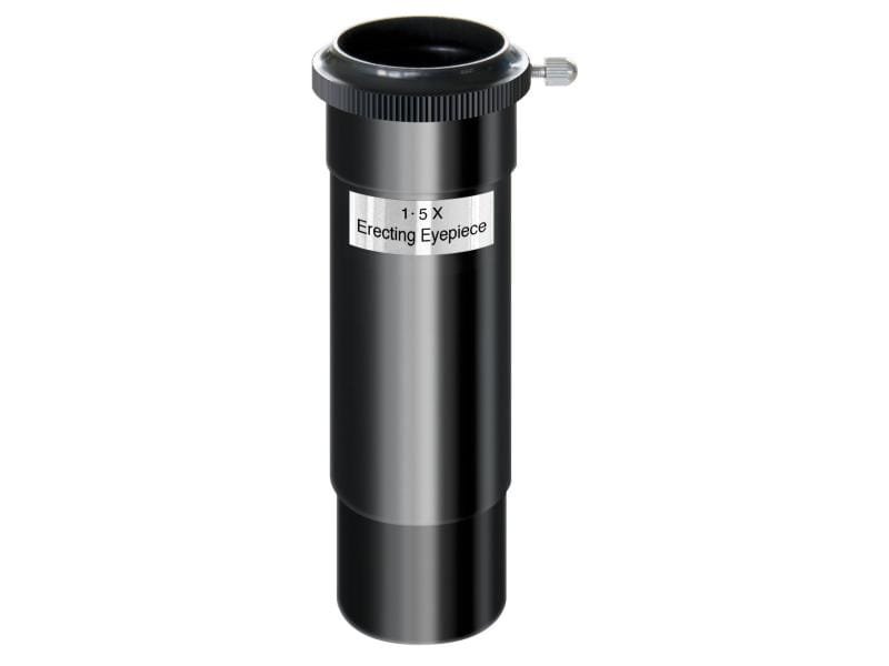 National Geographic Teleskop 114/900 Reflector AZ 1