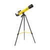 National Geographic Teleskop 50/600 AZ 6