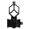 Puluz Adapter Universal Digiscoping 6
