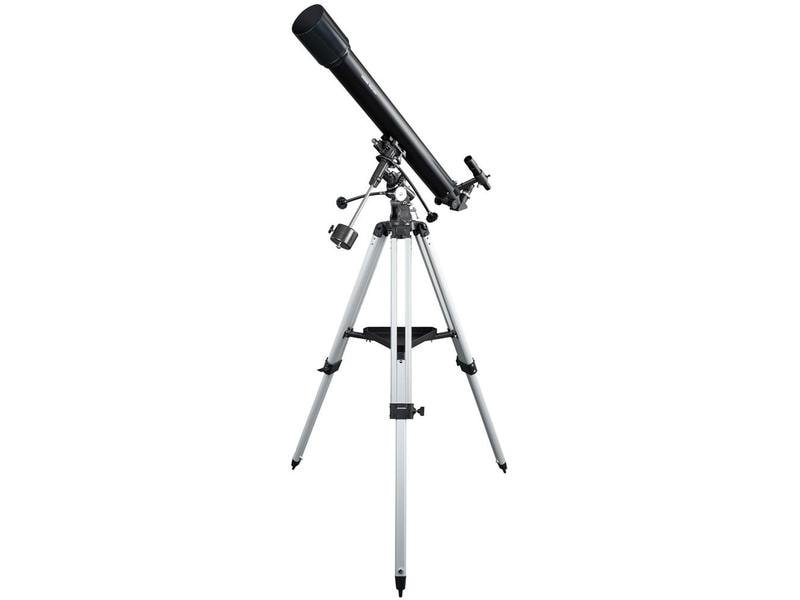 Dörr Teleskop Wega 1000 1