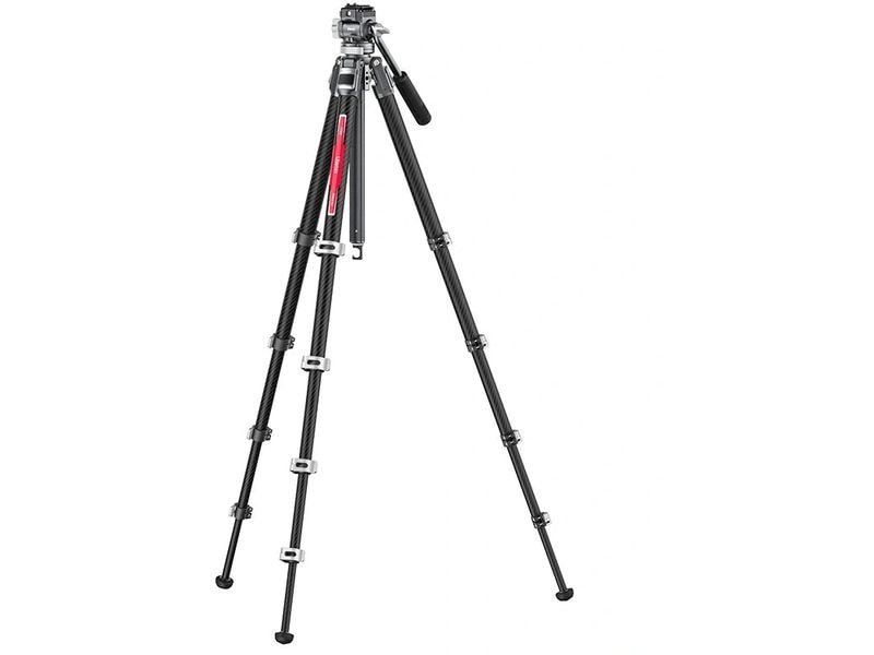 Ulanzi Trépied TT09 mi Système F38 3