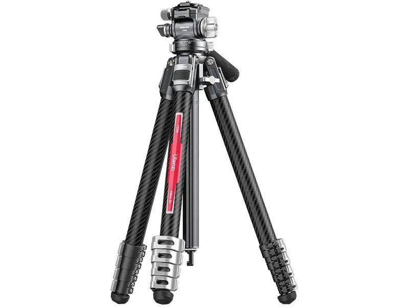 Ulanzi Trépied TT09 mi Système F38 1