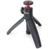 DICOTA Webcam Tripod Stativ