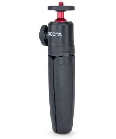 DICOTA Webcam Tripod Stativ 3