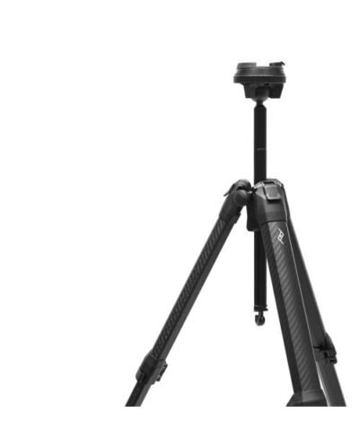Peak Design Stativ Travel Carbon 1
