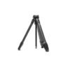 Peak Design Stativ Travel Carbon