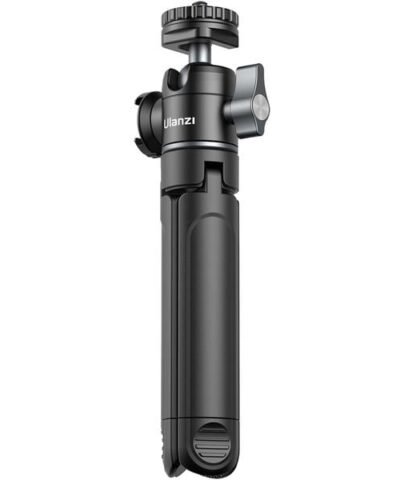 Ulanzi Trépied U-Vlog Lite 6