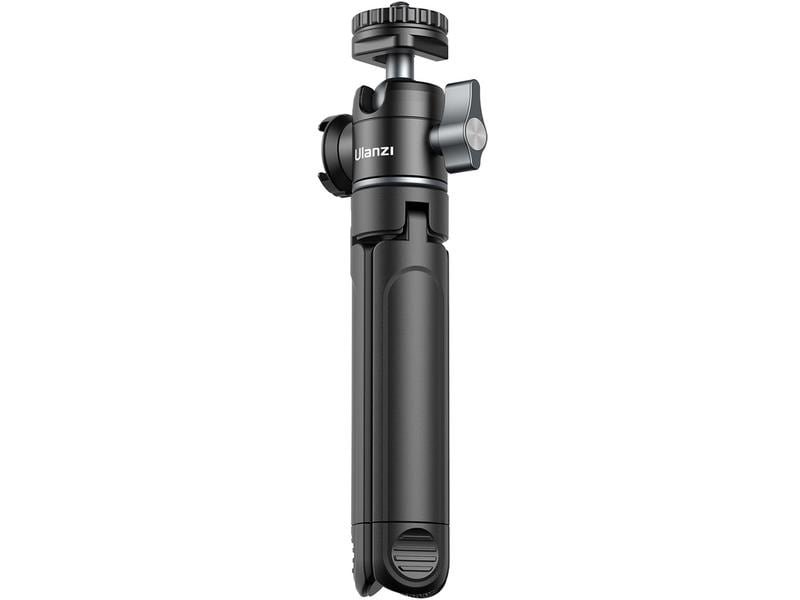 Ulanzi Trépied U-Vlog Lite 6
