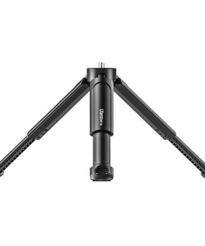 Ulanzi Trépied U-Vlog Lite 2