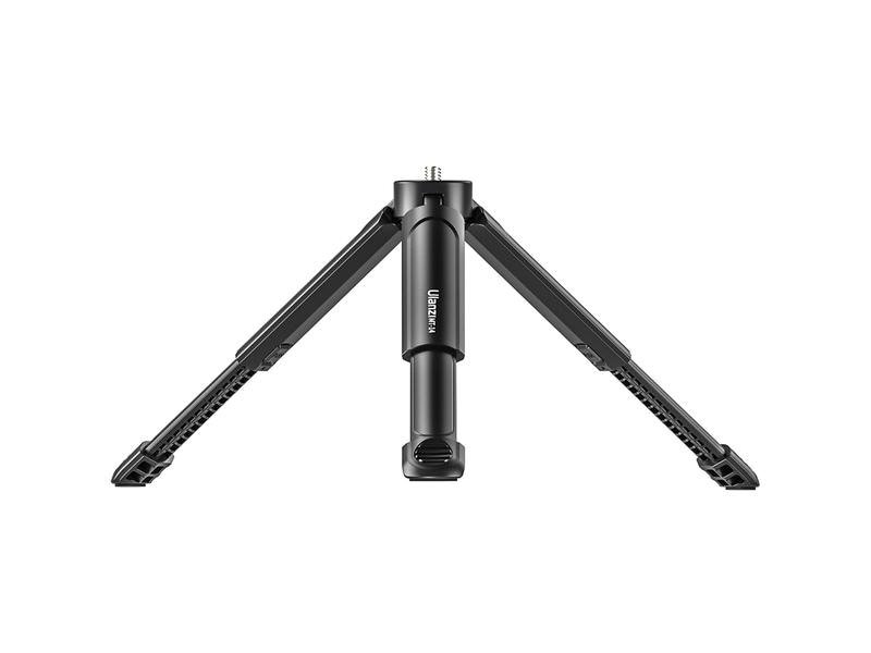 Ulanzi Trépied U-Vlog Lite 2