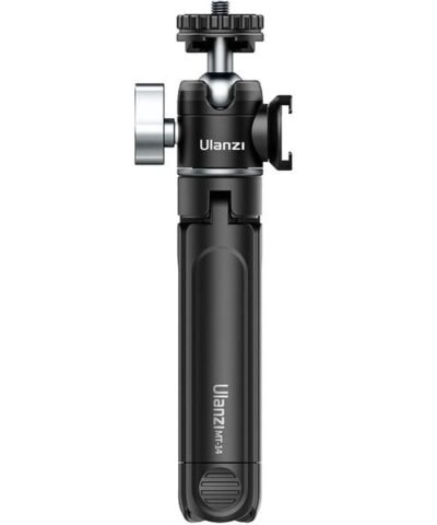 Ulanzi Stativ U-Vlog Lite 3