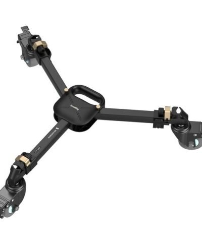 Smallrig Tripod Dolly Quick-Lock 8