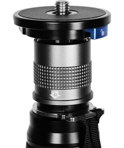 Sirui Einbeinstativ SVM-145 2