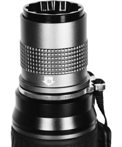 Sirui Einbeinstativ SVM-145 4