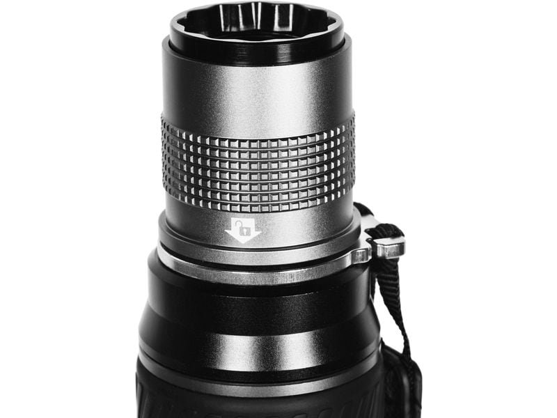 Sirui Einbeinstativ SVM-145 4