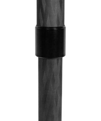 Sirui Einbeinstativ SVM-145 5