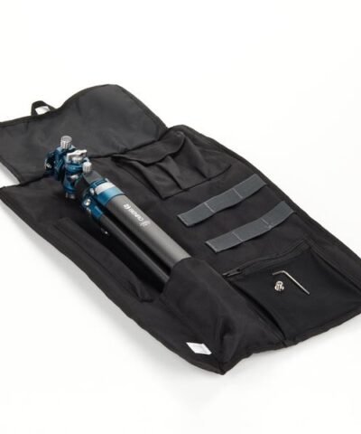 Benro Trépied TCBC15FS20PROC Cyanbird Kit Carbon 5
