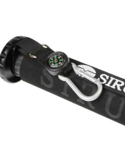 Sirui Trépied P-326 2
