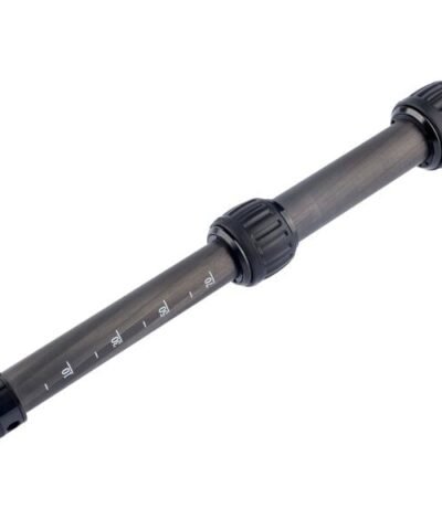 Sirui Trépied Compact X 2