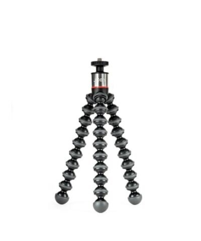Joby Stativ GorillaPod 500 6