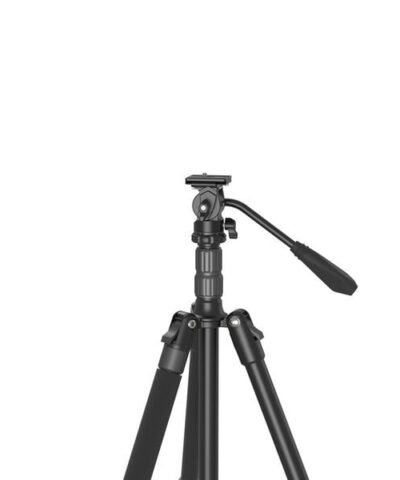 Smallrig Trépied vidéo CT180 5