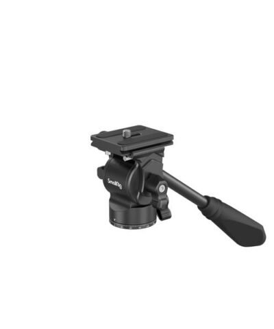 Smallrig Trépied vidéo CT180 6