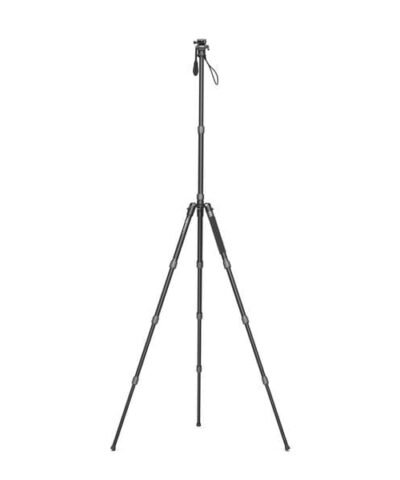 Smallrig Videostativ CT180 10