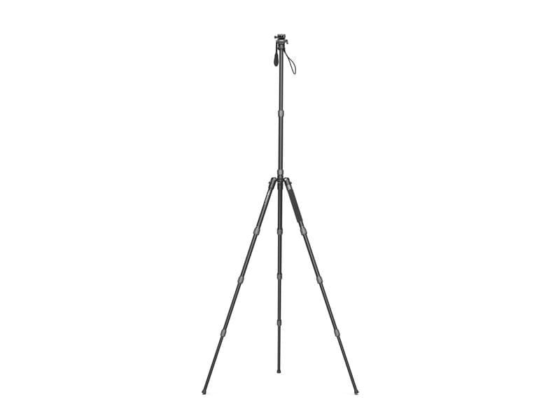 Smallrig Videostativ CT180 10
