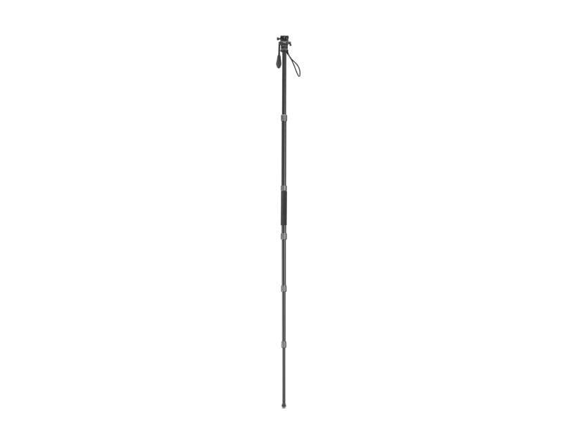 Smallrig Videostativ CT180 1