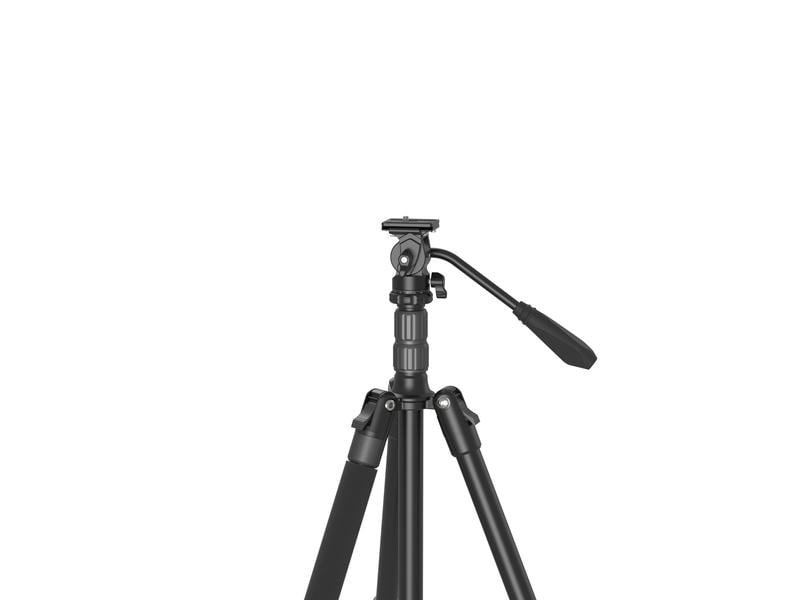 Smallrig Videostativ CT180 5