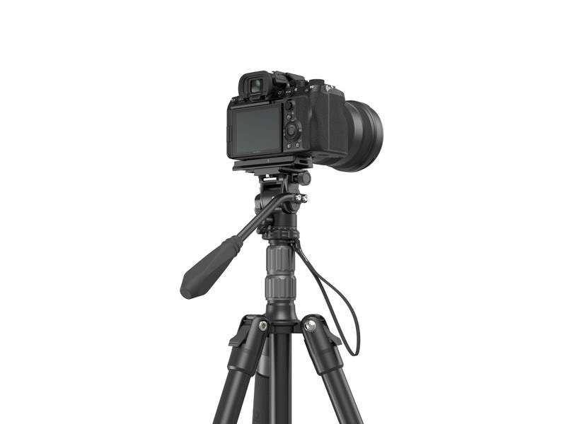 Smallrig Videostativ CT180 7