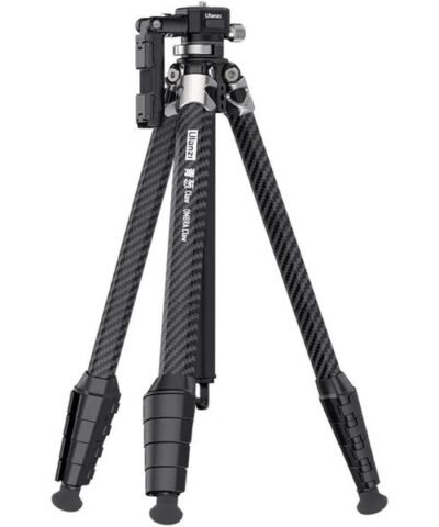 Ulanzi Stativ OMBRA Carbon