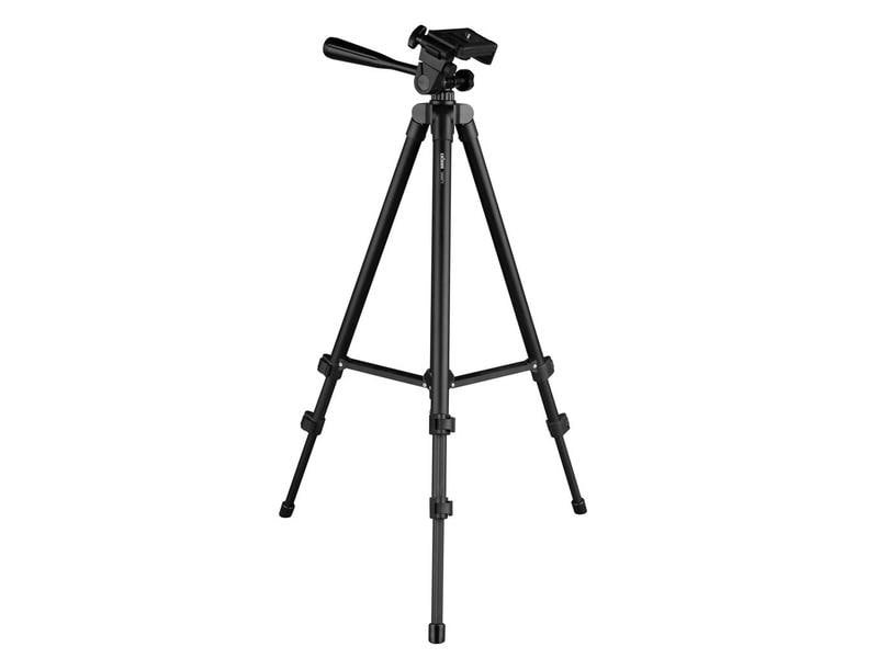 Dörr Trépied Smarty 1