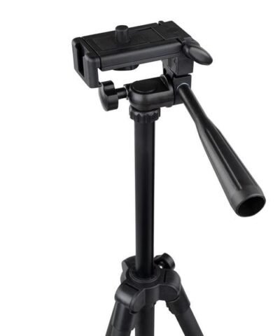 Dörr Trépied Smarty 3