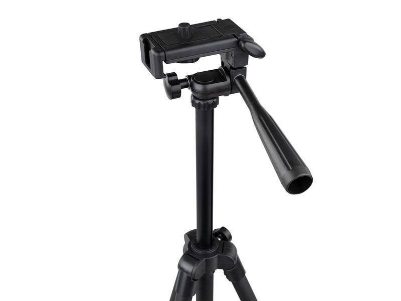 Dörr Trépied Smarty 3