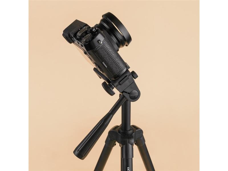 Dörr Trépied Smarty 6