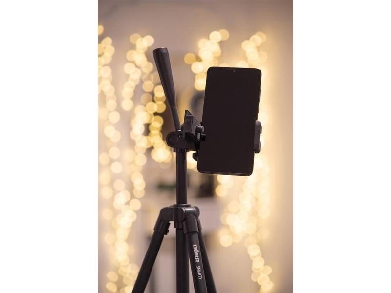 Dörr Trépied Smarty 7