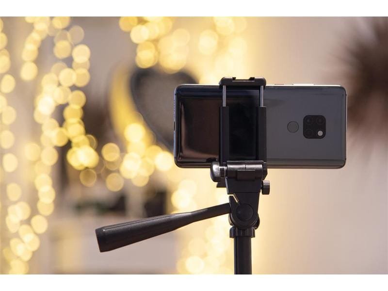 Dörr Trépied Smarty 8