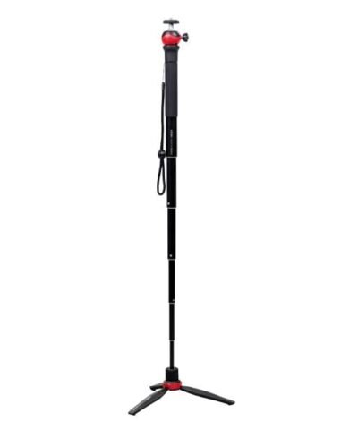 Dörr Trépied SB-2810S Super Bowl Set 10