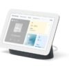 Google Nest Hub 2 Carbone 3