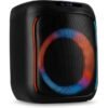 Fenton Haut-parleur Bluetooth Track160 Noir 7