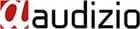 Audizio Radio DAB+ Novara Aspect bois 9