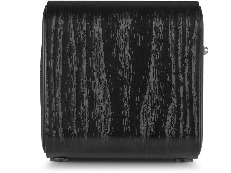 Audizio Radio DAB+ Novara Noir 7