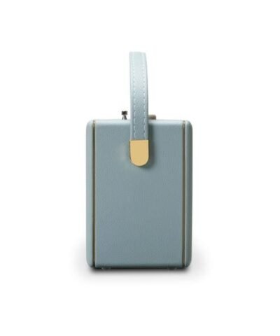 Roberts Radio DAB+ Revival iStream 3 Bleu clair 2