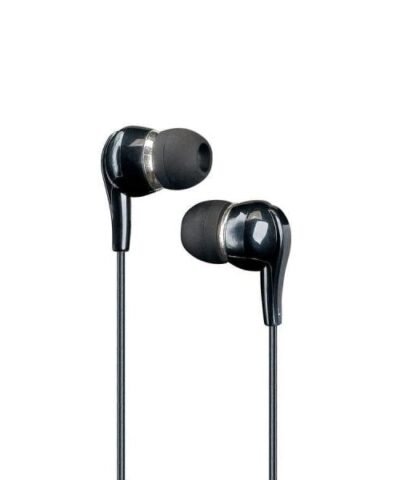 Lenco Lecteur CD CD-010 Noir 3