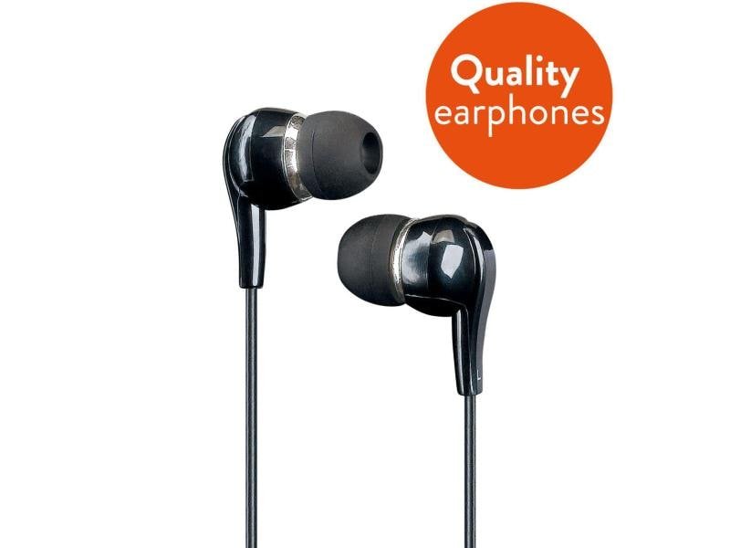 Lenco Lecteur MP3 CD-201 argentés 1
