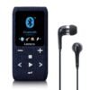 Lenco Lecteur MP3 Xemio-861 Bleu 10