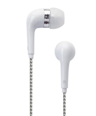 Lenco Lecteur MP3 Xemio-861 Gris 7